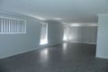 Property photo of 22 Peckham Grove Oran Park NSW 2570