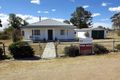 Property photo of 8 Alice Street Deepwater NSW 2371