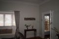 Property photo of 151 Polaris Street Temora NSW 2666