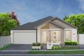 Property photo of 55 Ardagh Street Morley WA 6062