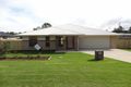Property photo of 52 Rogers Drive Gatton QLD 4343