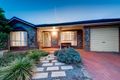 Property photo of 7 Spring Street Enfield SA 5085