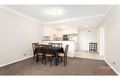 Property photo of 106/5 City View Road Pennant Hills NSW 2120