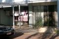 Property photo of 3/48 Sergison Circuit Rapid Creek NT 0810