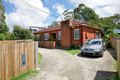 Property photo of 2 Arthur Street Forestville NSW 2087