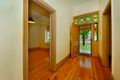 Property photo of 106 Day Terrace West Croydon SA 5008
