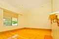 Property photo of 106 Day Terrace West Croydon SA 5008