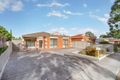 Property photo of 21 Kirwan Avenue Roxburgh Park VIC 3064