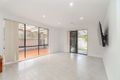 Property photo of 21 Kirwan Avenue Roxburgh Park VIC 3064