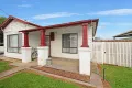 Property photo of 3 Miller Street Dumbalk VIC 3956