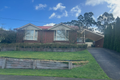 Property photo of 13 Griffin Road Leongatha VIC 3953