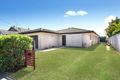 Property photo of 34 Grant Street Ballina NSW 2478