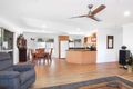 Property photo of 34 Grant Street Ballina NSW 2478