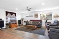 Property photo of 34 Grant Street Ballina NSW 2478