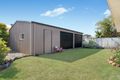 Property photo of 34 Grant Street Ballina NSW 2478