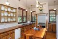 Property photo of 27 Everest Crescent Olinda VIC 3788