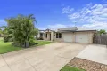 Property photo of 12 Lakeside Drive Burrum Heads QLD 4659