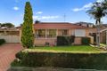 Property photo of 18 Kearns Avenue Kearns NSW 2558