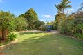 Property photo of 12 Gotha Street Cleveland QLD 4163