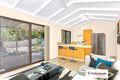 Property photo of 3 Wood Court Lesmurdie WA 6076