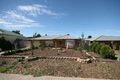 Property photo of 61 Investigator Drive Woodcroft SA 5162