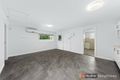 Property photo of 32 Dorahy Street Dundas NSW 2117