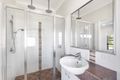 Property photo of 4 Kennedy Street Walkerston QLD 4751