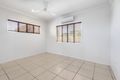 Property photo of 4 Kennedy Street Walkerston QLD 4751