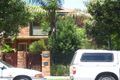 Property photo of 1/167-169 First Avenue Five Dock NSW 2046