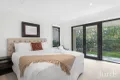 Property photo of 15 Mahogany Access Pokolbin NSW 2320