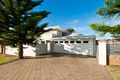 Property photo of 22 Parnell Avenue Marmion WA 6020