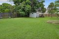 Property photo of 99 Blackwood Street Mitchelton QLD 4053