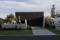 Property photo of 14 Elanora Avenue Mooloolaba QLD 4557