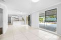 Property photo of 20-22 Brooklands Drive Beaudesert QLD 4285