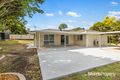 Property photo of 20-22 Brooklands Drive Beaudesert QLD 4285