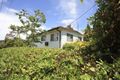 Property photo of 23 Hill Street Bundanoon NSW 2578