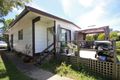 Property photo of 23 Hill Street Bundanoon NSW 2578