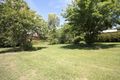 Property photo of 23 Hill Street Bundanoon NSW 2578
