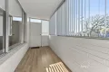 Property photo of 4/86 Elphin Road Newstead TAS 7250