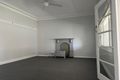 Property photo of 152 Larmer Street Narrandera NSW 2700