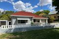 Property photo of 152 Larmer Street Narrandera NSW 2700