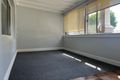 Property photo of 152 Larmer Street Narrandera NSW 2700