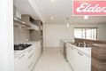 Property photo of 6 Jensen Crescent Wodonga VIC 3690