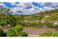 Property photo of 42 Gyranda Street Carina Heights QLD 4152