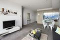 Property photo of 406/83 Riversdale Road Hawthorn VIC 3122