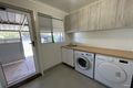 Property photo of 67A Ardagh Avenue Kalgoorlie WA 6430