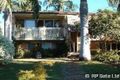 Property photo of 4 Tantani Street Manly West QLD 4179