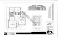 Property photo of 1 Polo Place Branyan QLD 4670