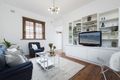 Property photo of 43 Roe Street North Bondi NSW 2026