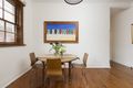 Property photo of 43 Roe Street North Bondi NSW 2026